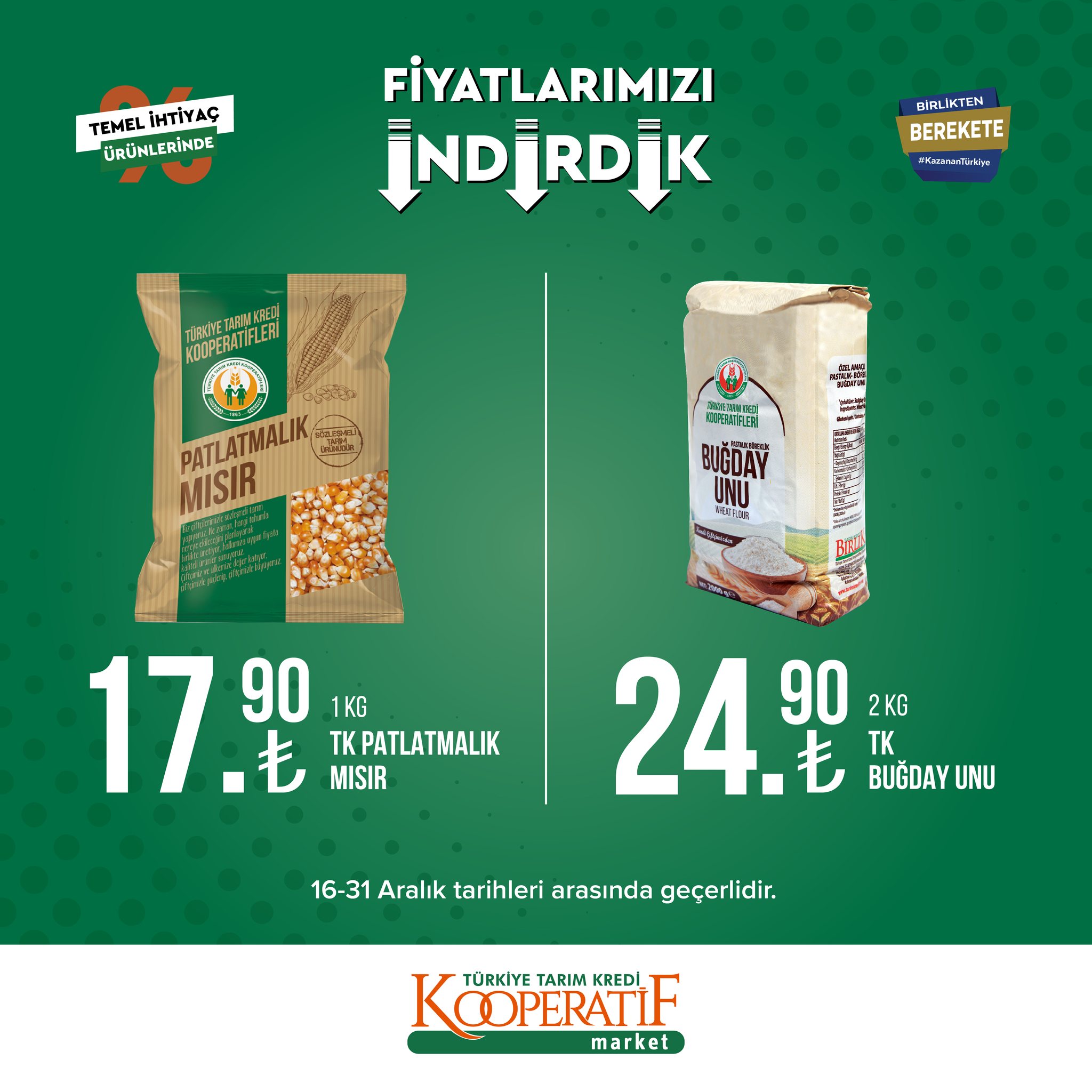 tarim-kredi-kooperatif-market-yeni-indirimli-urunler-listesini-yayinladi-003.jpg