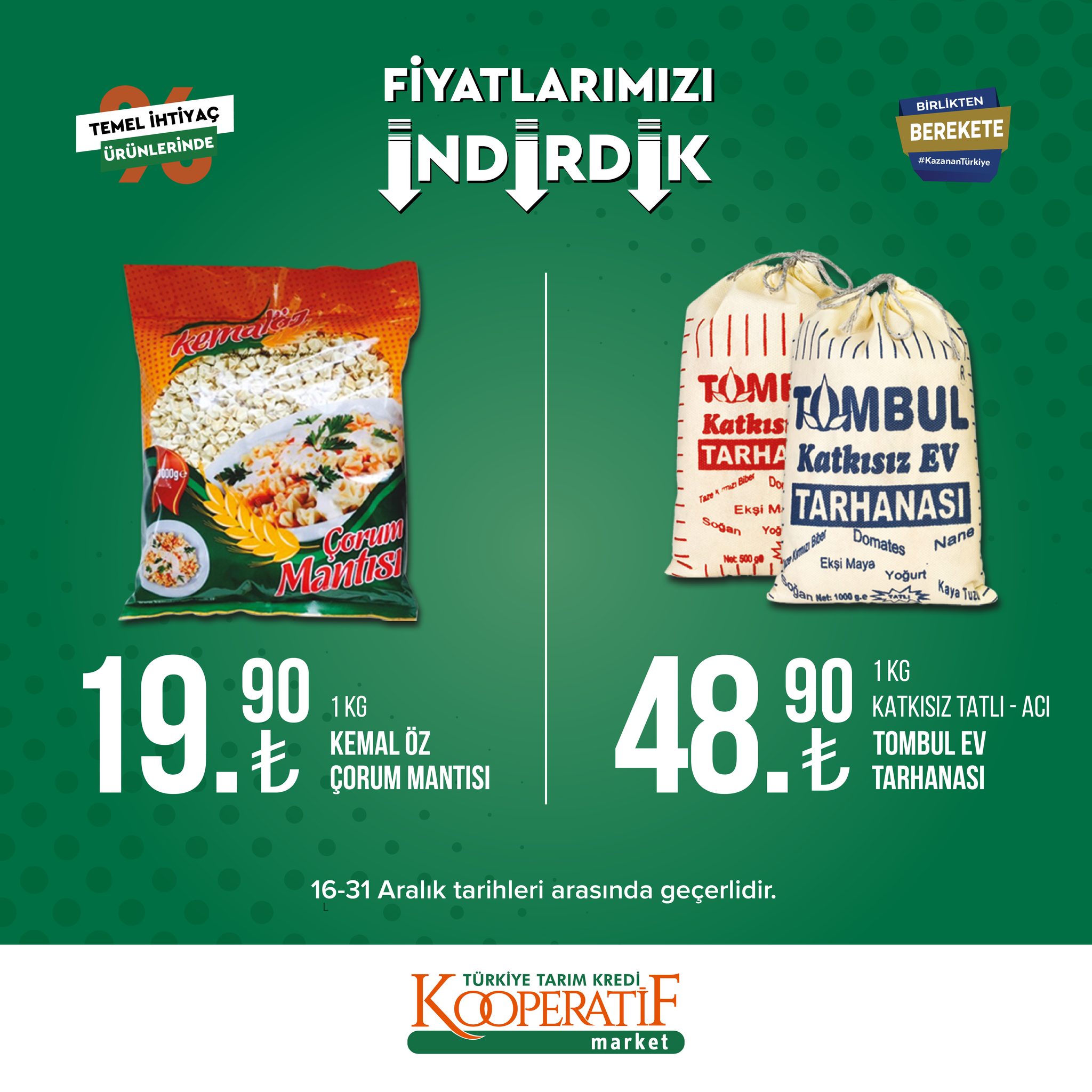 2022/12/16/tarim-kredi-kooperatif-market-yeni-indirimli-urunler-listesini-yayinladi-009.jpg
