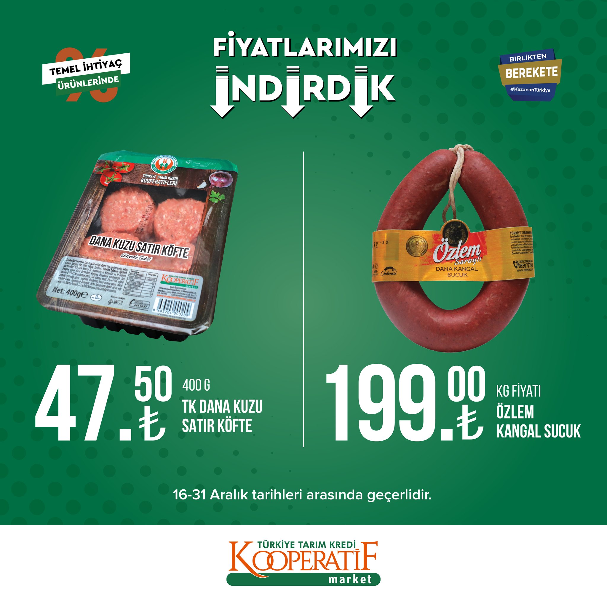 2022/12/16/tarim-kredi-kooperatif-market-yeni-indirimli-urunler-listesini-yayinladi-014.jpg