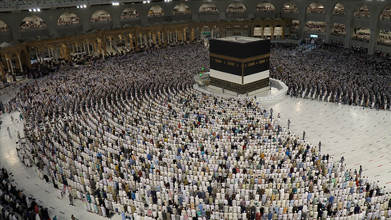 umreye-gideceklere-mujde-001.jpg