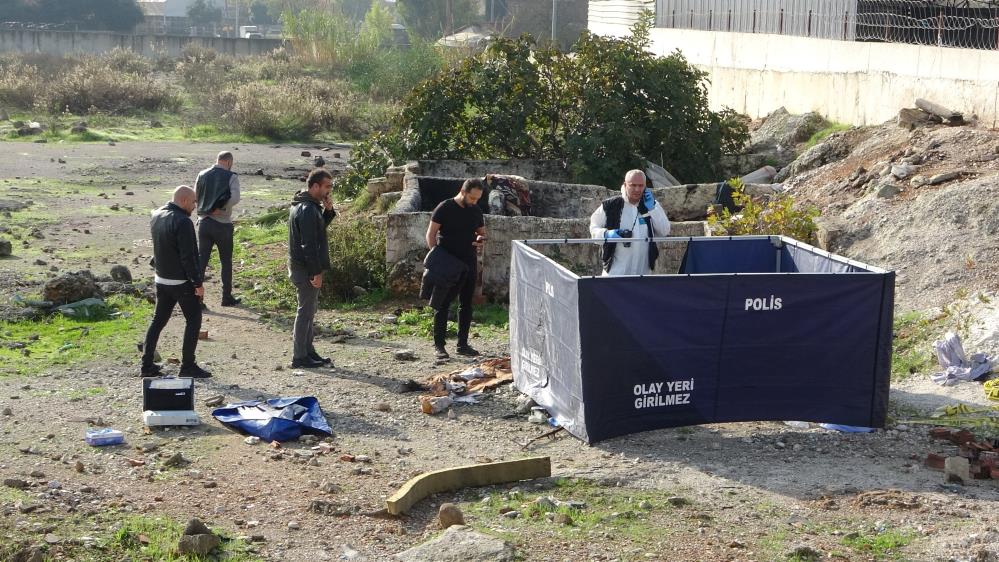bos-arazide-kadin-cesedi-bulundu.jpg