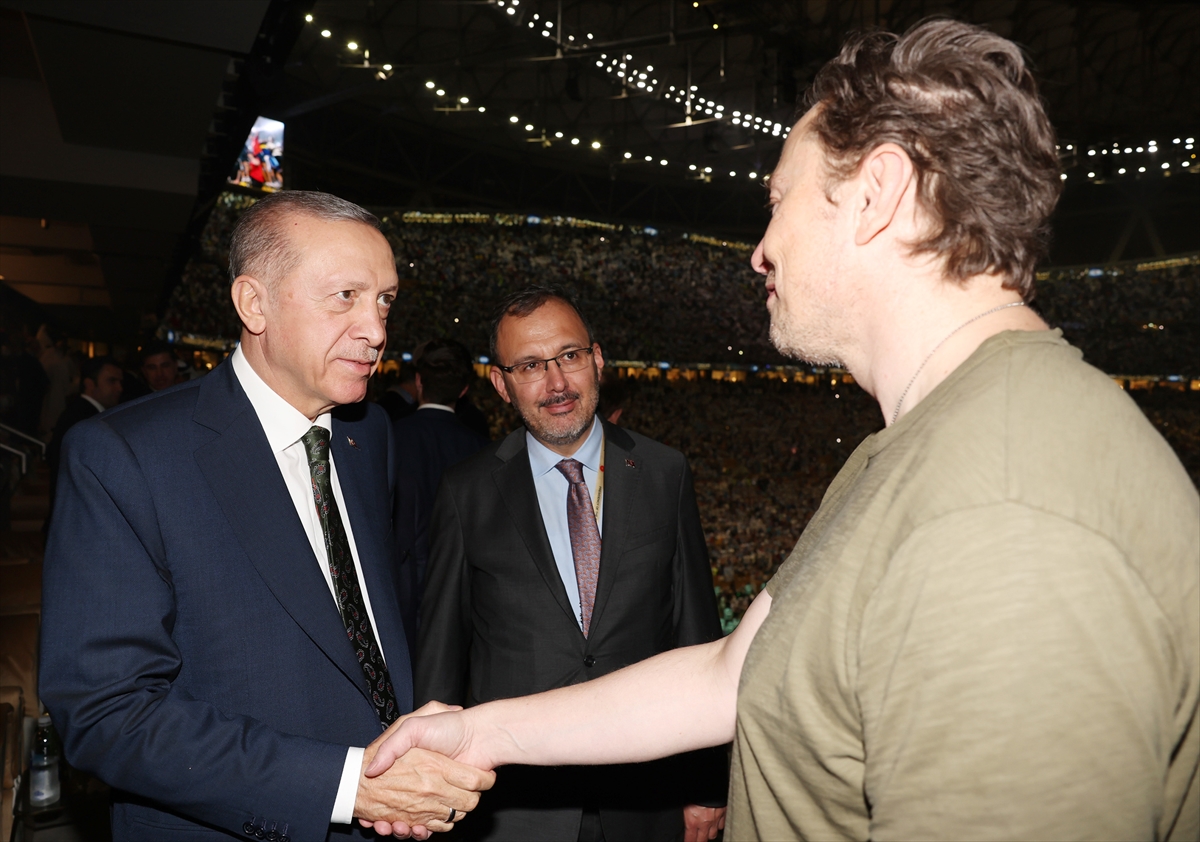 elon-musk-erdogan.jpg