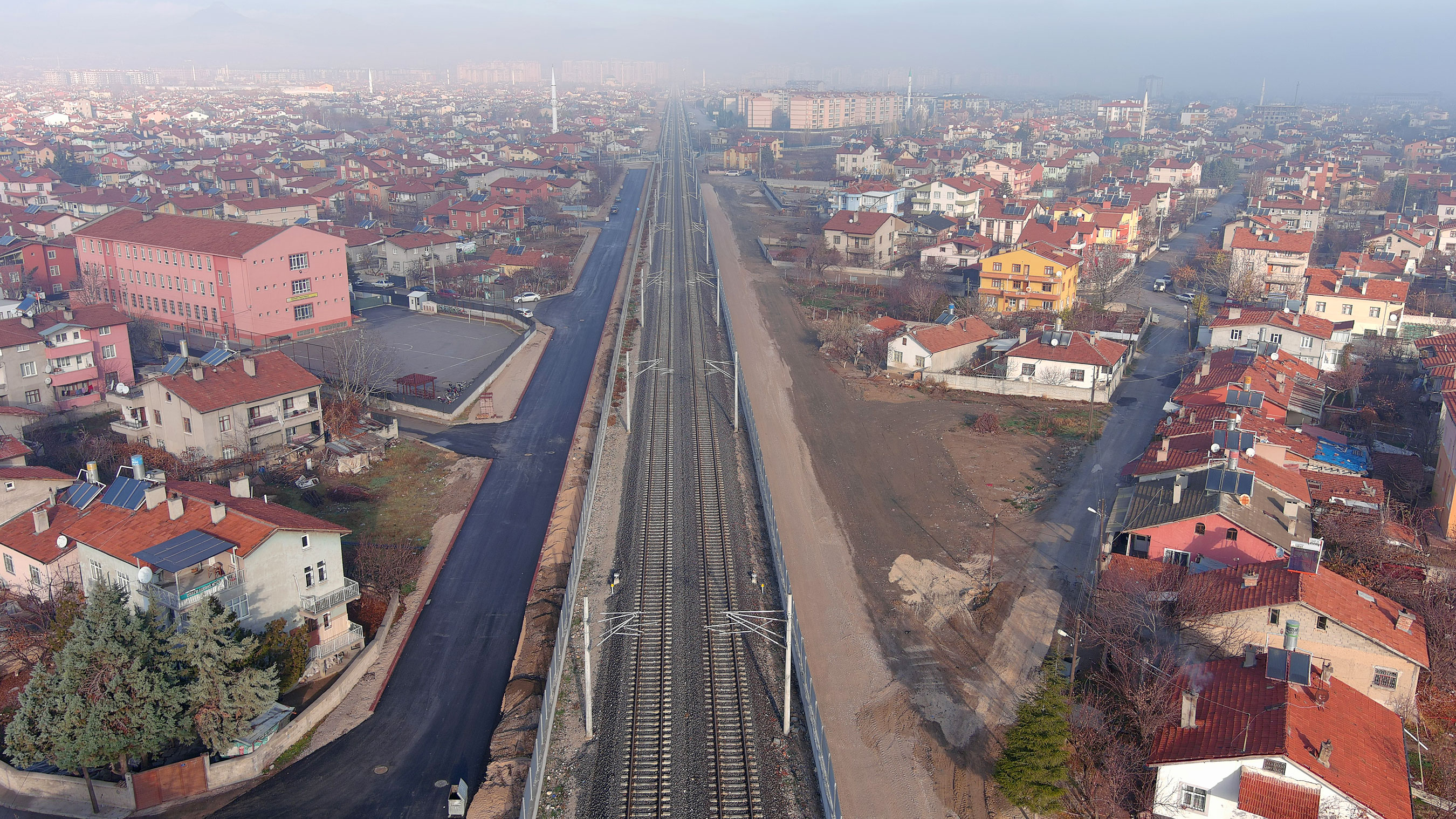 bu-iki-cadde-konya-trafigini-rahatlatacak-002.jpg