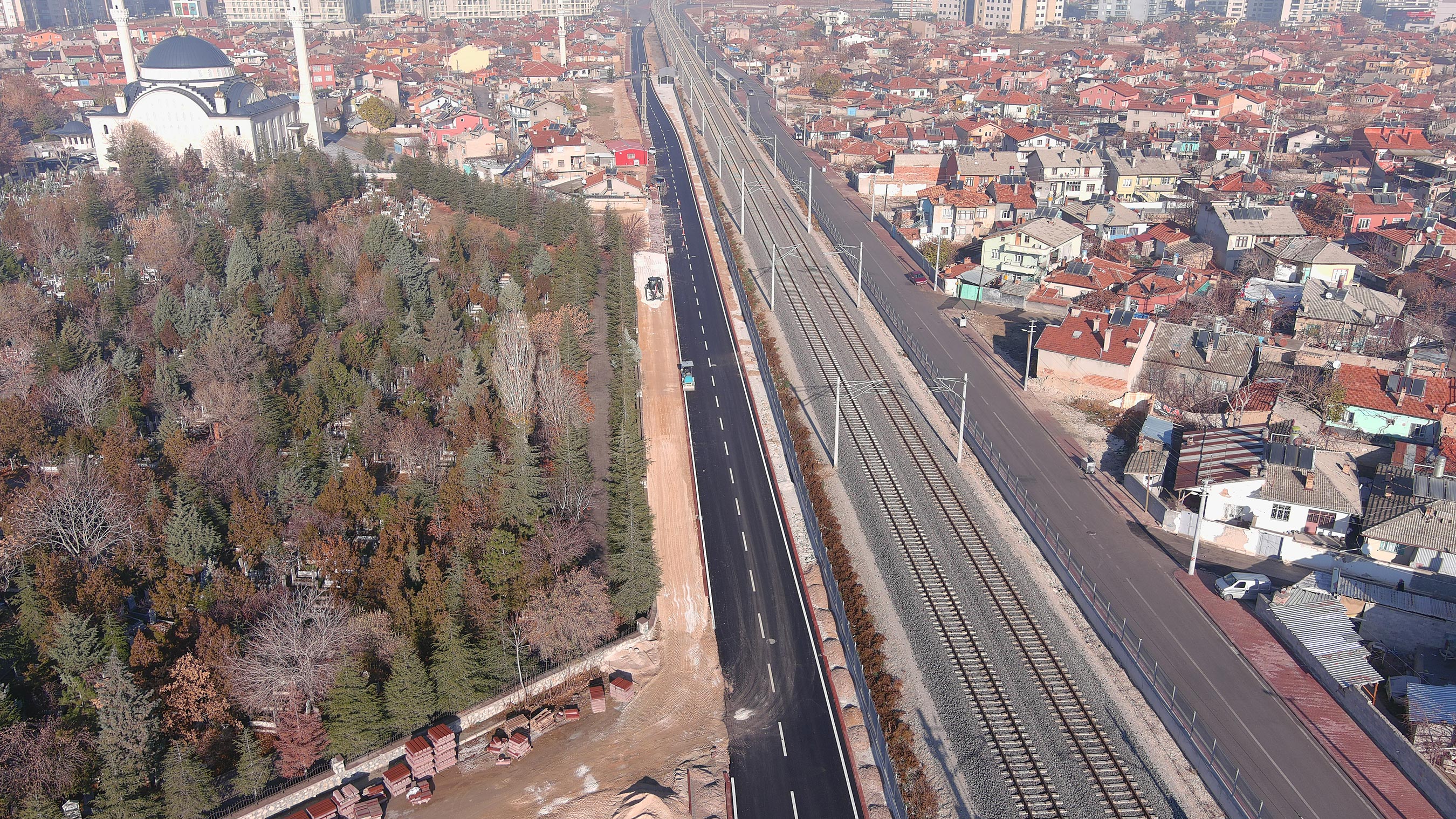bu-iki-cadde-konya-trafigini-rahatlatacak.jpg