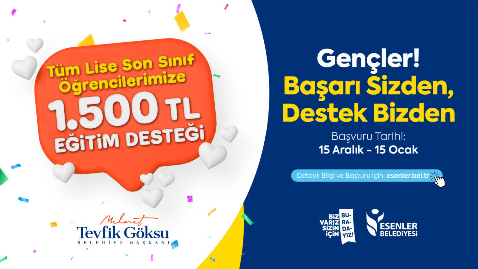esenler-belediyesi-12-sinif-yardim-basvurusu.jpg