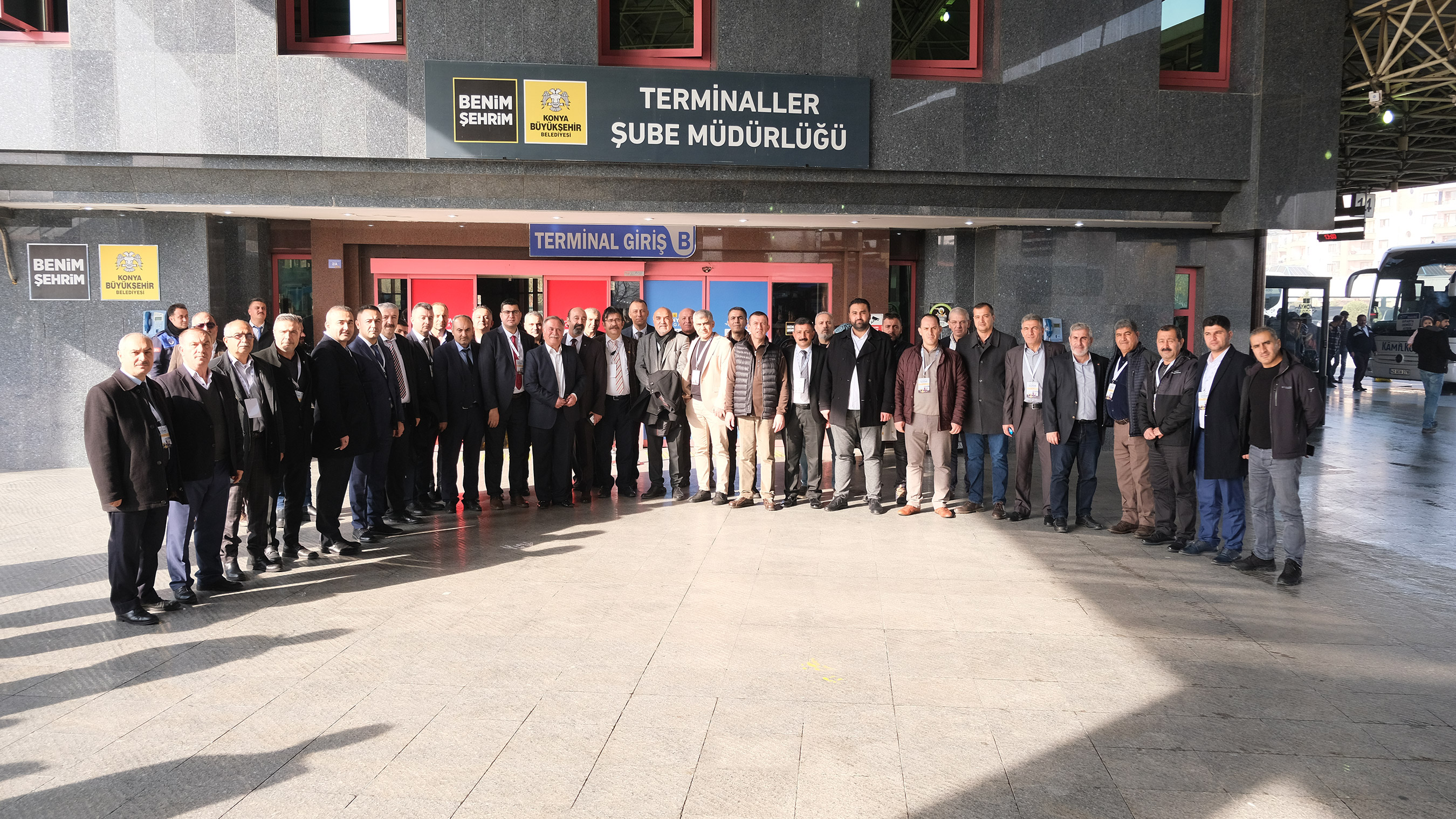 konya-45-sehirden-gelen-otogar-yoneticilerini-agirladi-002.jpg