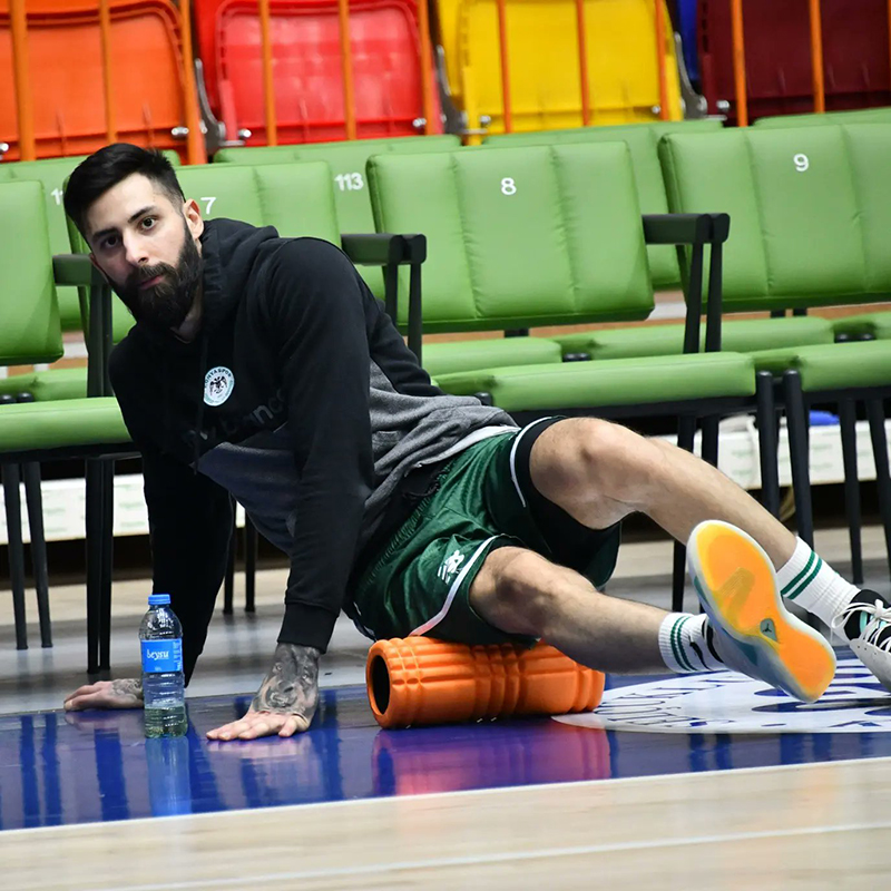 konyaspor-basketbol-buyukcekmece-startini-verdi-004.jpg
