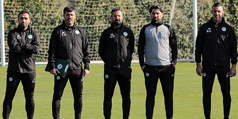 konyaspor-kaleci-antrenoru-iskenderunda.jpg
