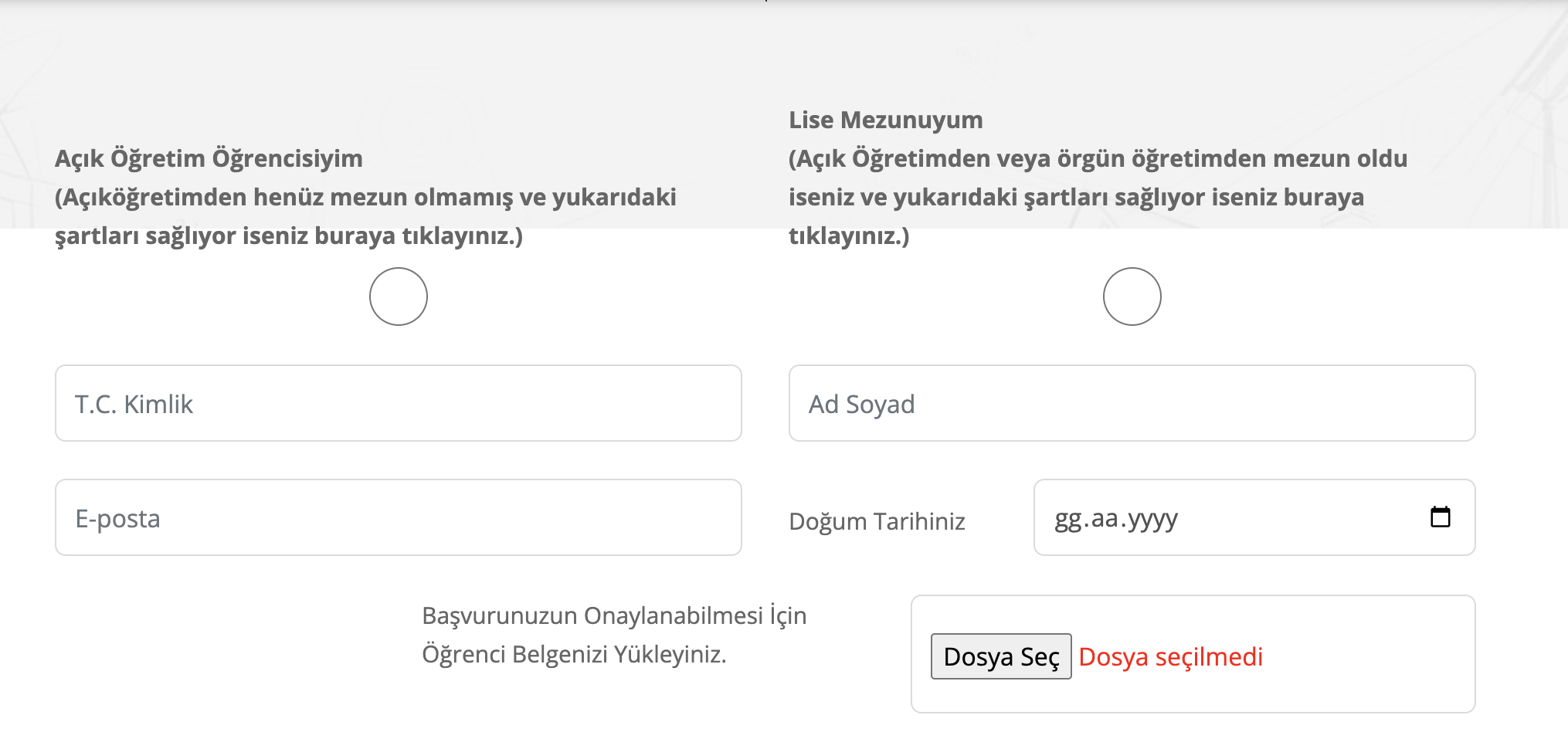 konya-buyuksehir-genclere-destek-kapsamini-genisletti.png