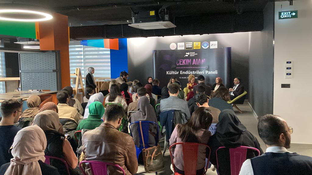 konyada-kultur-endustrileri-paneli-001.jpg