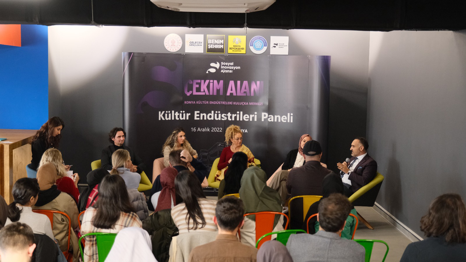 konyada-kultur-endustrileri-paneli.jpg