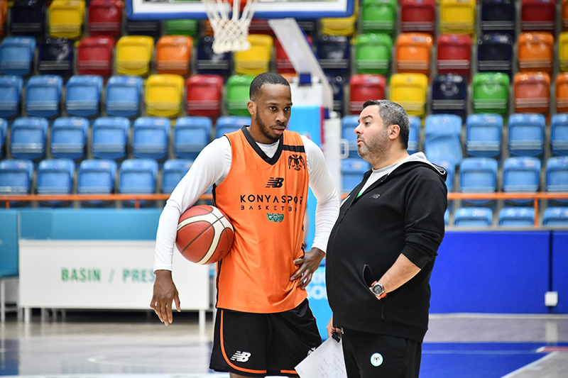 konyaspor-basketbol-hasreti-dindirmek-istiyor-001.png