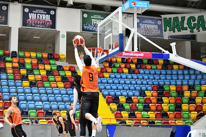 konyaspor-basketbol-hasreti-dindirmek-istiyor-002.png
