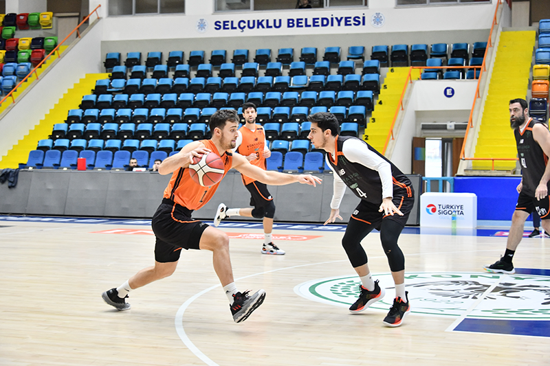 konyaspor-basketbol-hasreti-dindirmek-istiyor-003.png