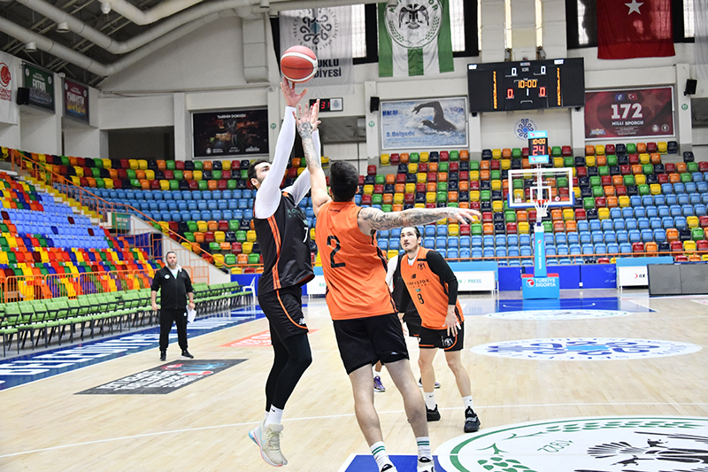 konyaspor-basketbol-hasreti-dindirmek-istiyor.png