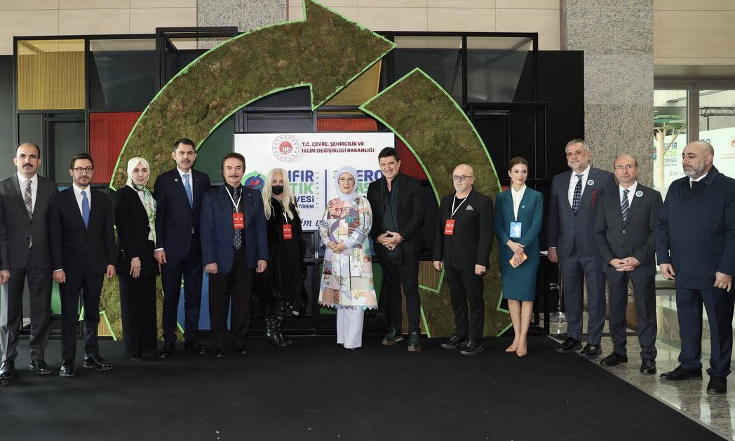 bakan-kurum-sifir-atik-zirvesi-ve-odul-toreninde-konustu.jpeg