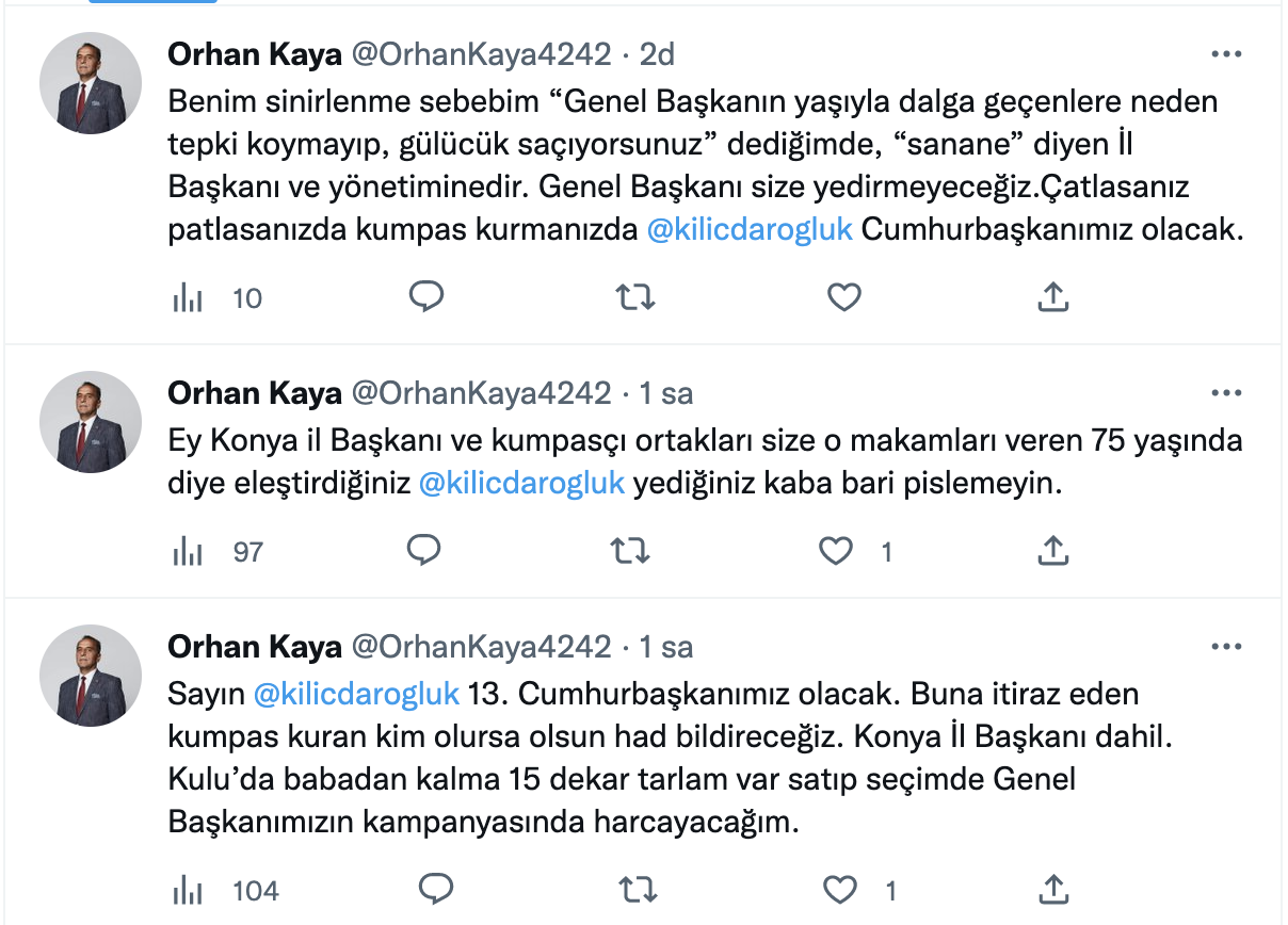 chp-eski-il-sekreteri-orhan-kaya-001.png