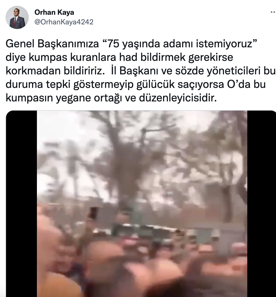 chp-eski-il-sekreteri-orhan-kaya.png