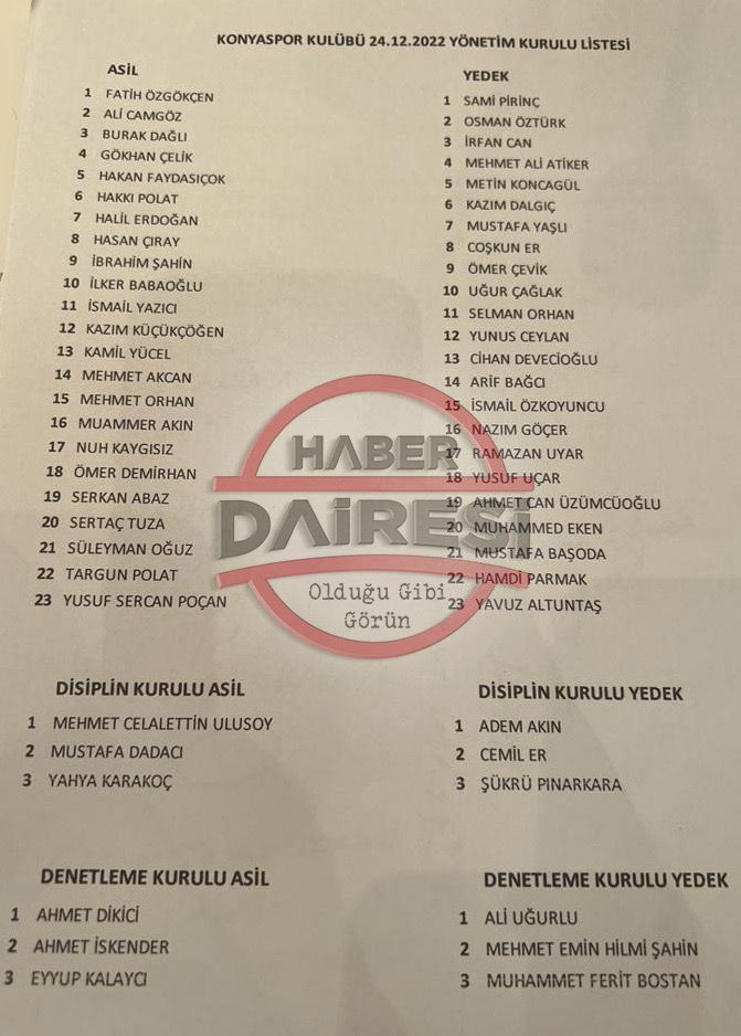 konyasporun-yeni-yonetim-listesi.jpeg