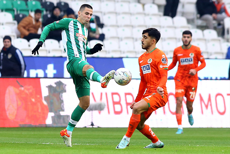 konyaspor-alanyaspor-i-canli-anlatim-003.jpg