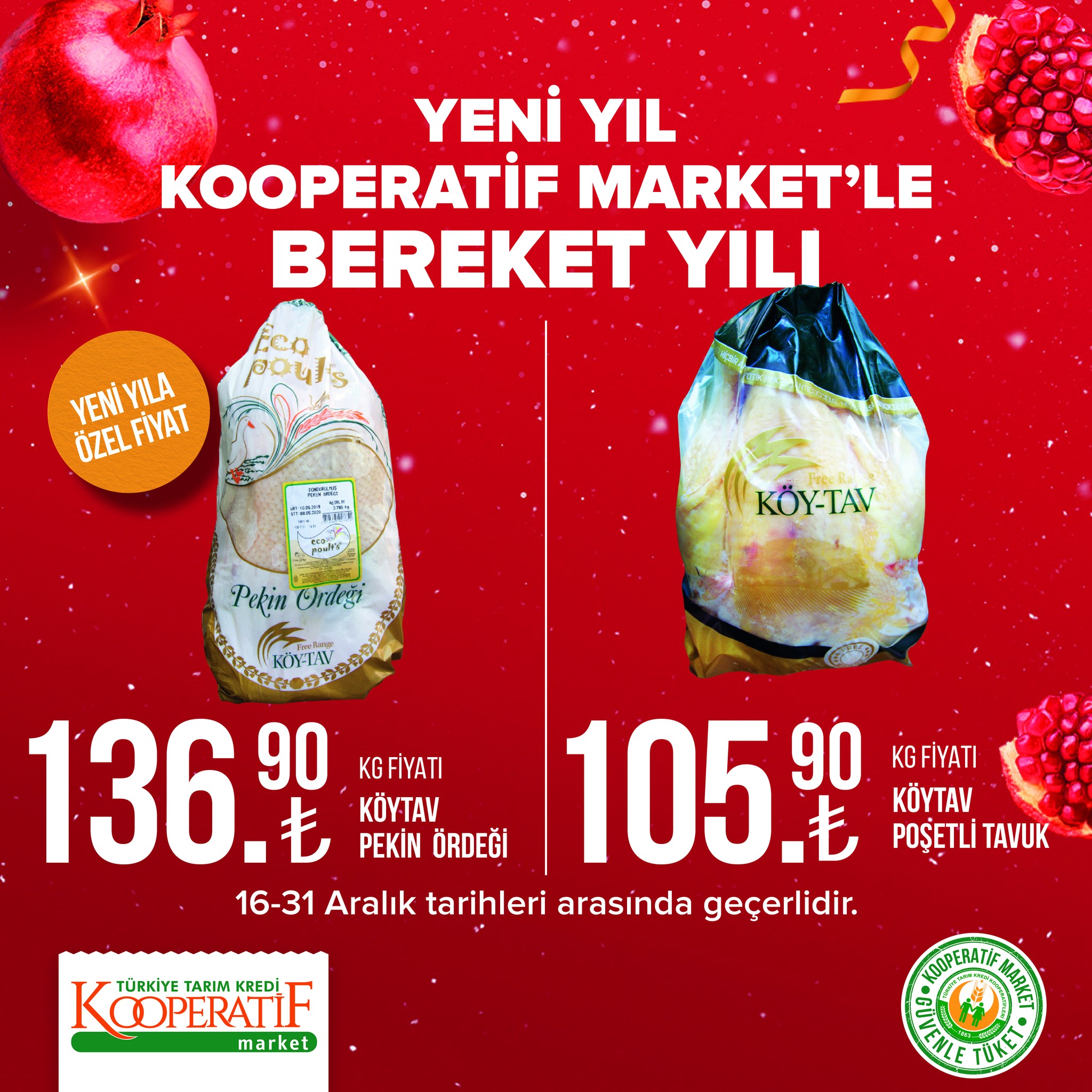 2022/12/25/tarim-kredi-market-yilin-son-indirimlerini-duyurdu-028.jpg