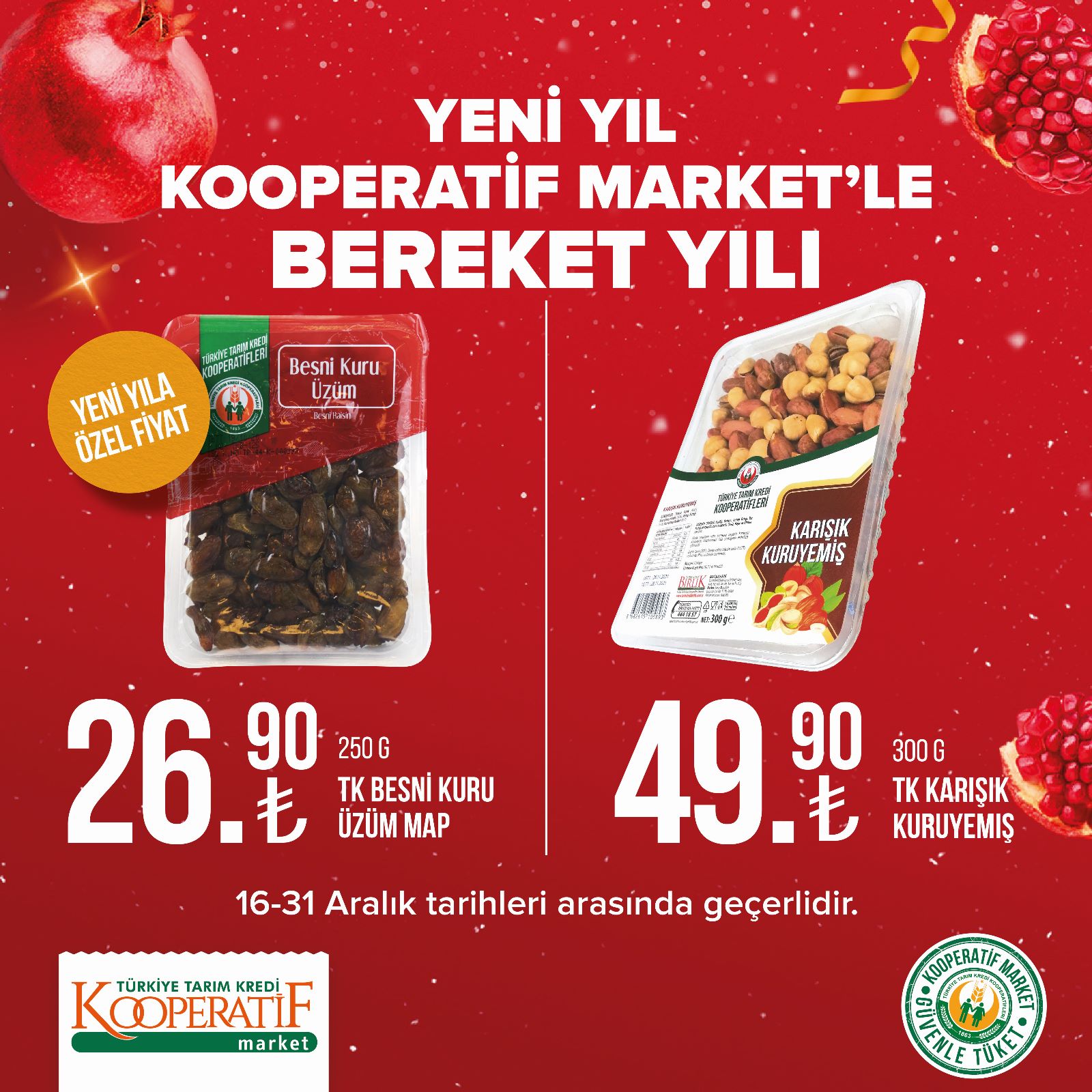2022/12/25/tarim-kredi-market-yilin-son-indirimlerini-duyurdu.jpg