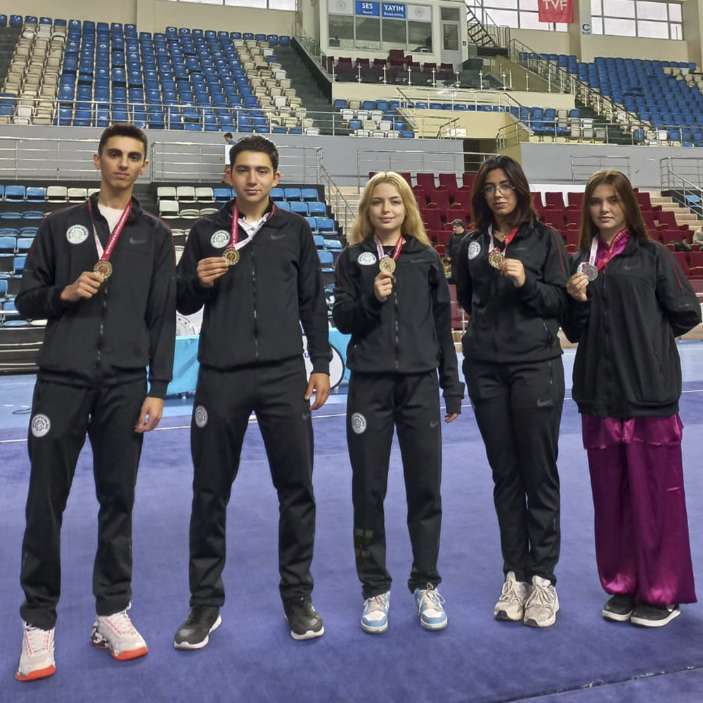 meram-belediyesporlu-wushuculardan-5-madalya.jpg