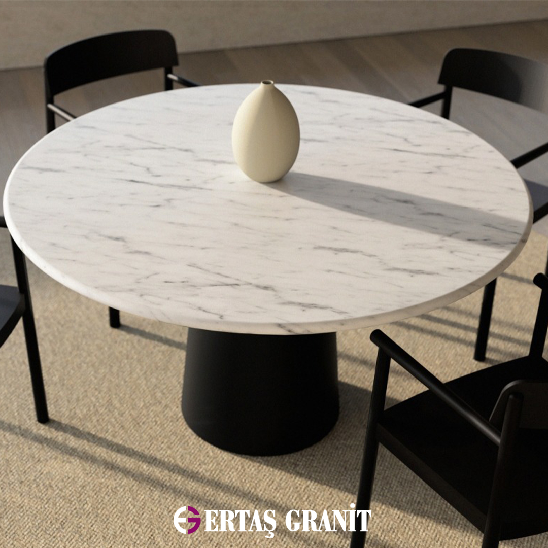 mermer-masa.jpg