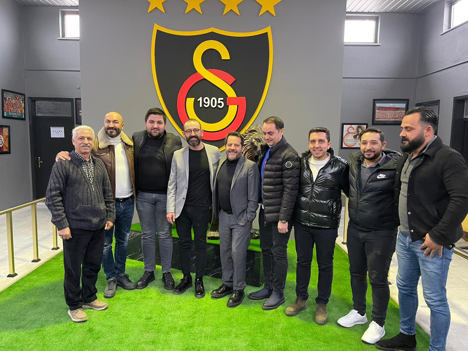 erden-timurdan-konya-galatasaraylilar-dernegine-ziyaret.jpg