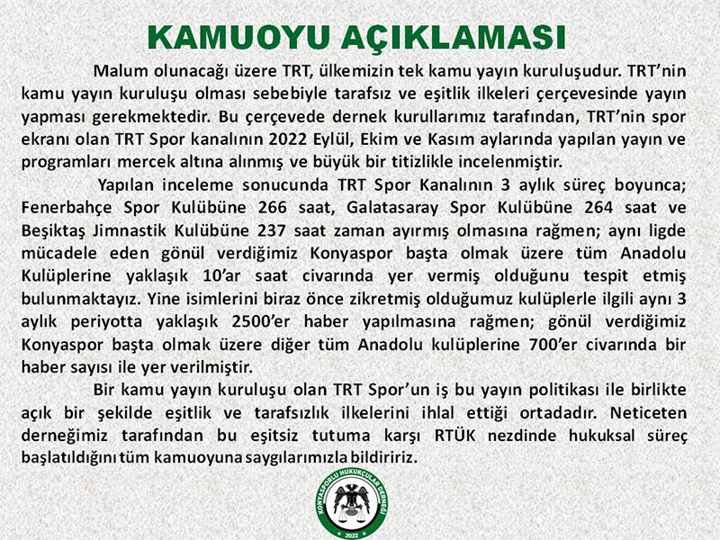 konyaspor-ve-anadolu-kuluplerini-kisitlayan-o-kanal-icin-rtuke-basvuruldu.jpg
