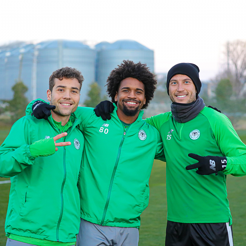 konyaspor-yeni-yildaki-ilk-sinavina-bileniyor-001.png