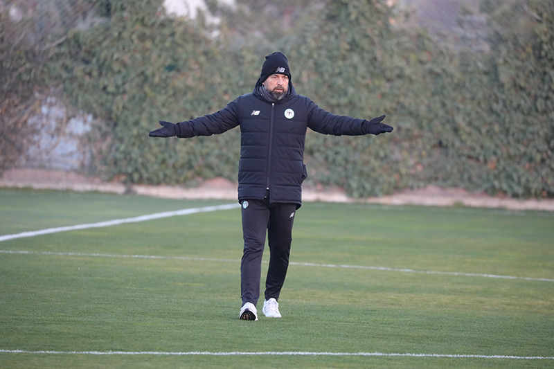 konyaspor-yeni-yildaki-ilk-sinavina-bileniyor-002.png