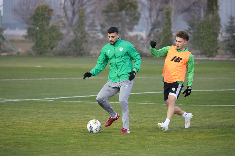 konyaspor-yeni-yildaki-ilk-sinavina-bileniyor.png