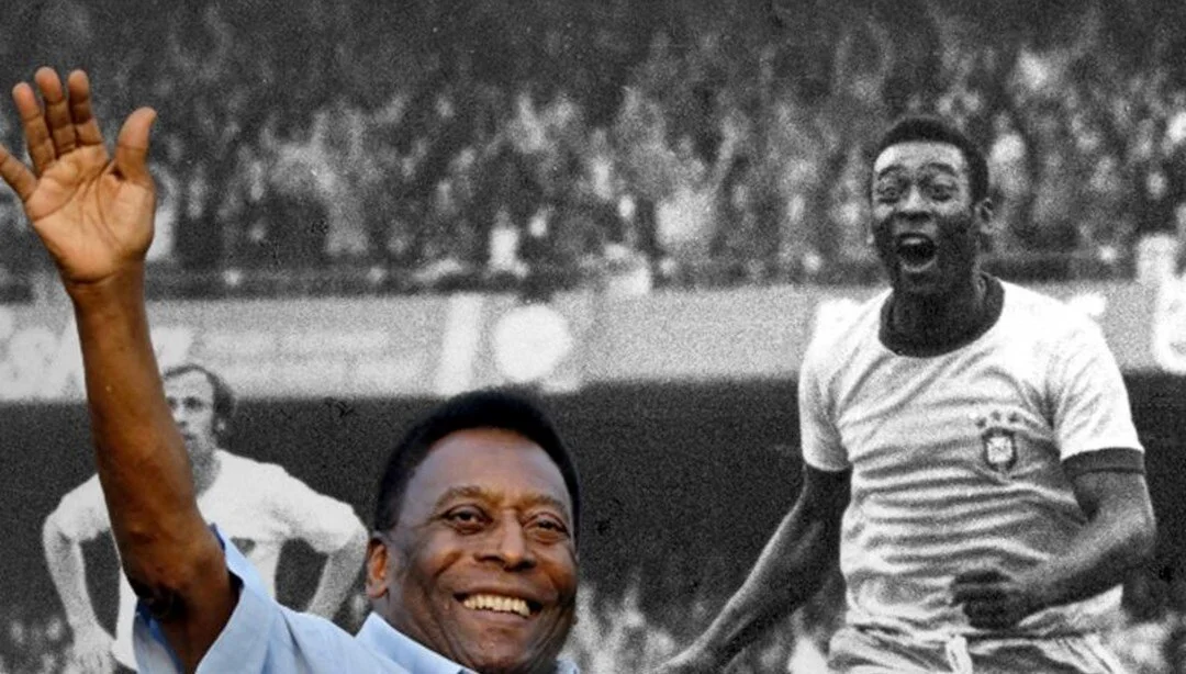 son-dakika-futbol-efsanesi-pele-hayatini-kaybetti.webp