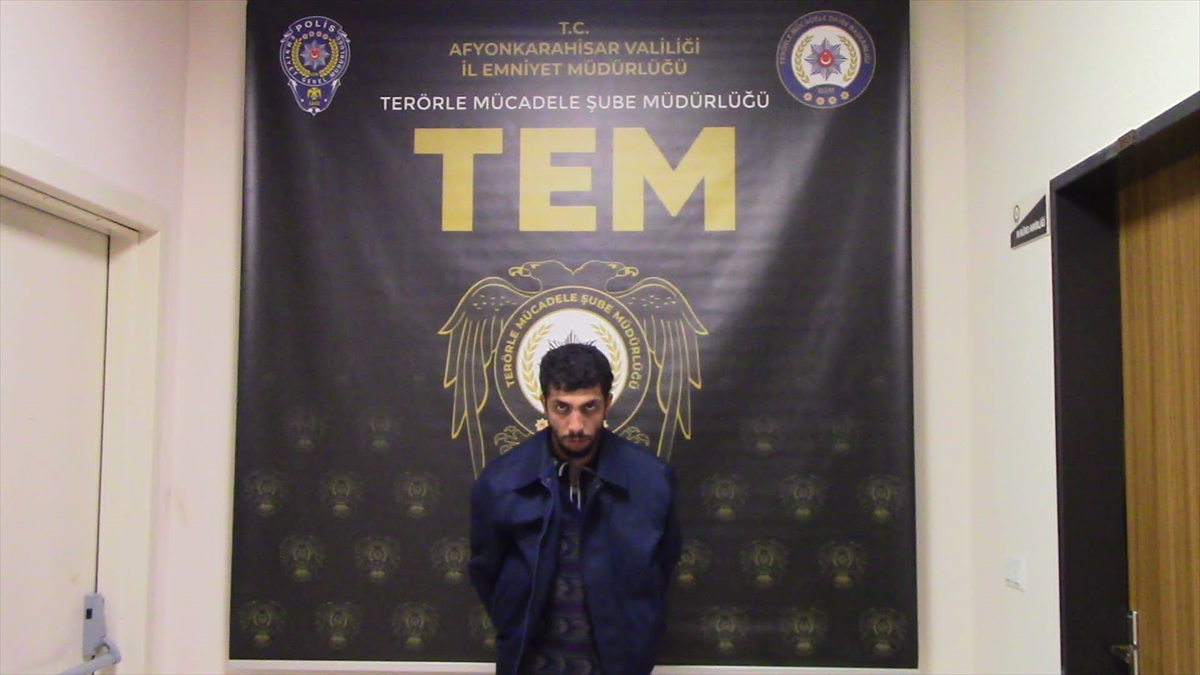 yakalanmasa-yilbasini-kana-bulayacakti-afyonda-teror-operasyonu-003.jpg