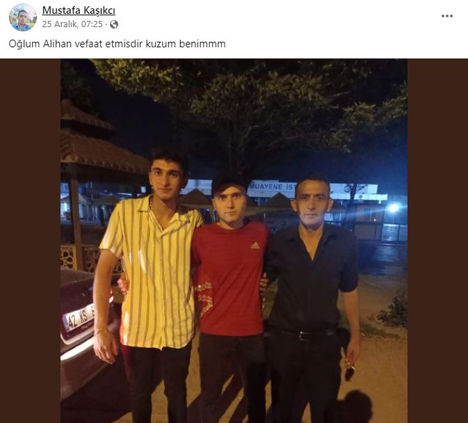 konyada-arkadasinin-kazayla-vurdugu-alihan-kasikci-oldu-001.jpg