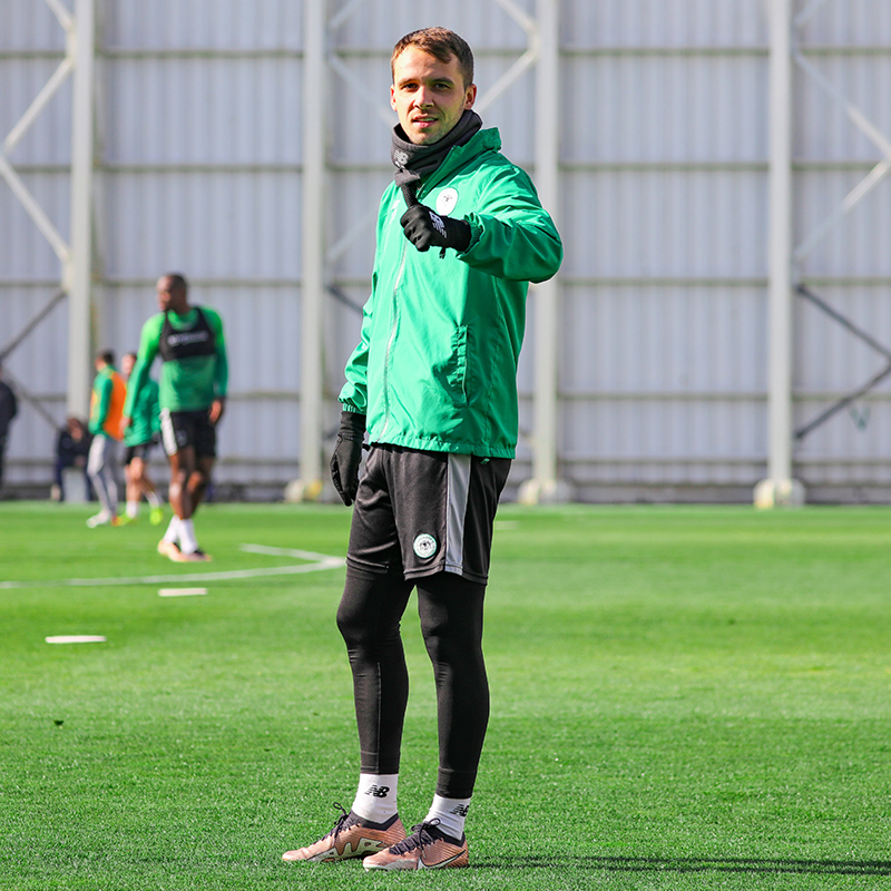 konyaspor-2022nin-son-calismasini-yapti-ilhan-palut-neseli-002.jpg