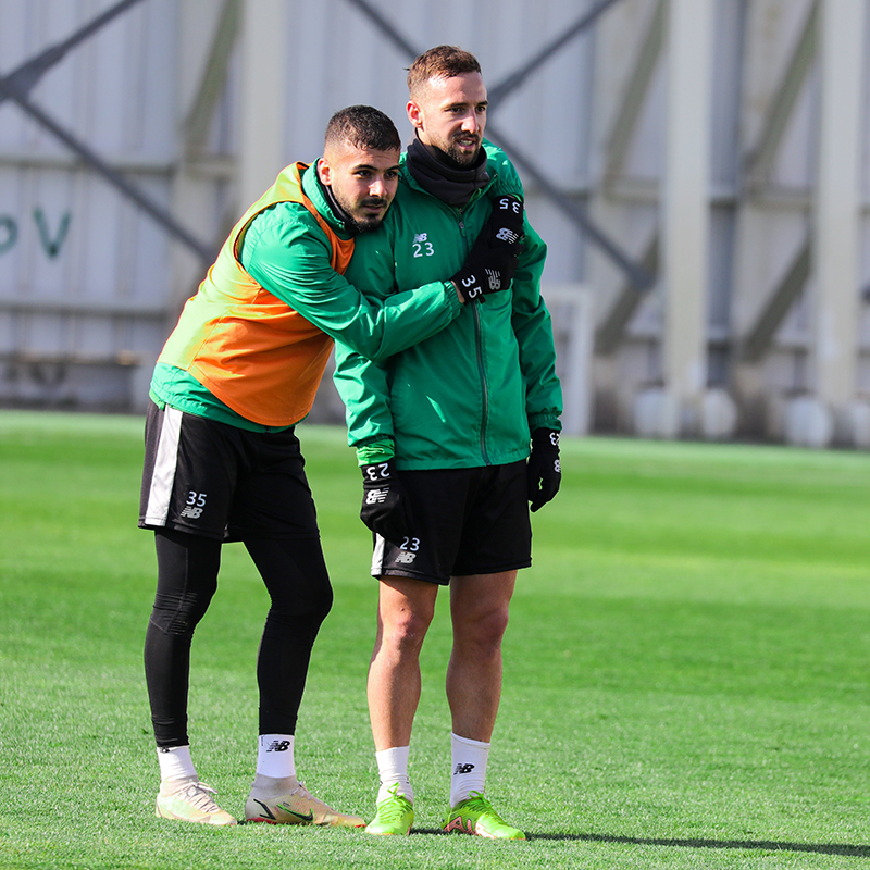 konyaspor-2022nin-son-calismasini-yapti-ilhan-palut-neseli-005.jpg
