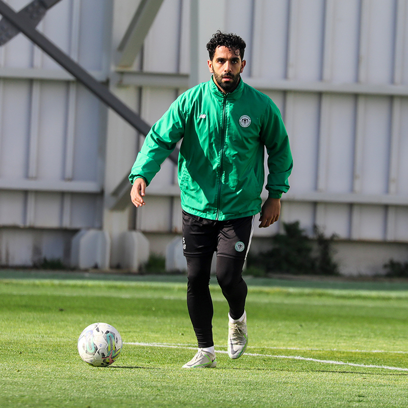 konyaspor-2022nin-son-calismasini-yapti-ilhan-palut-neseli.jpg