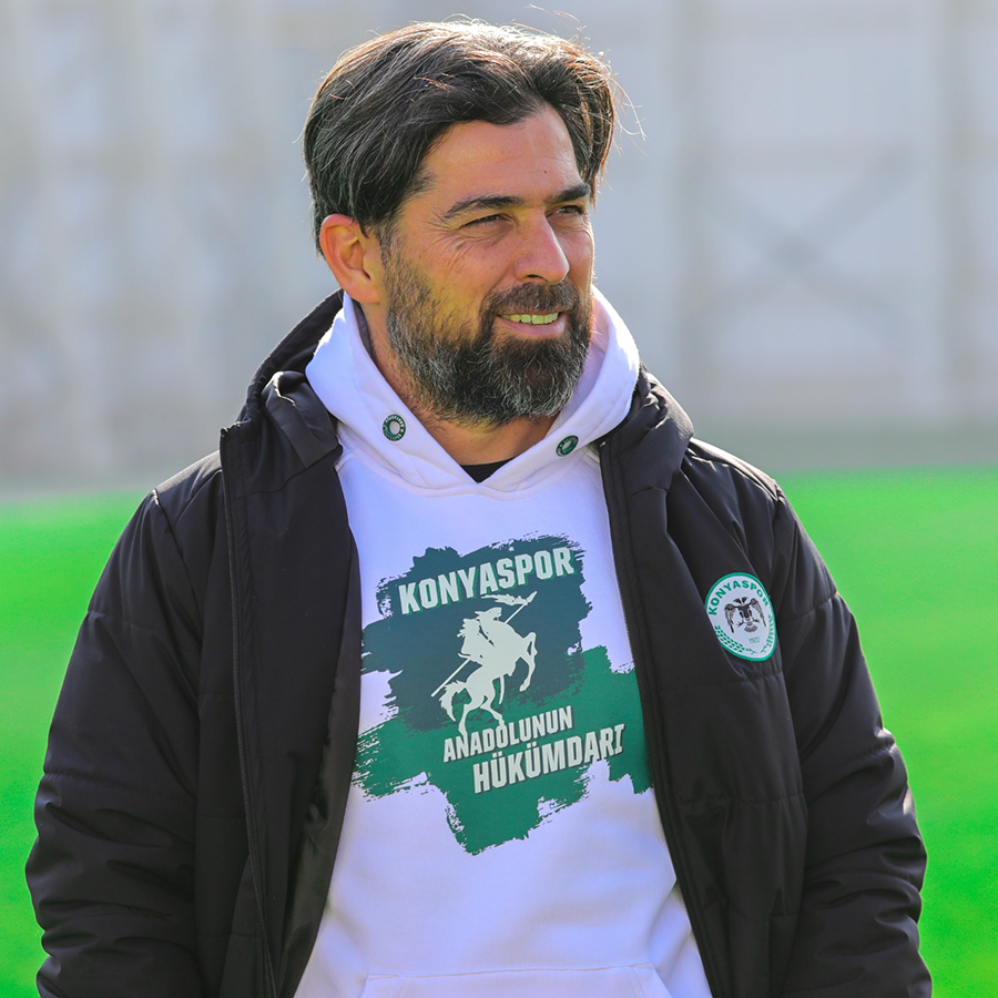 konyaspor-2022nin-son-calismasini-yapti-ilhan-palut-neseli.png