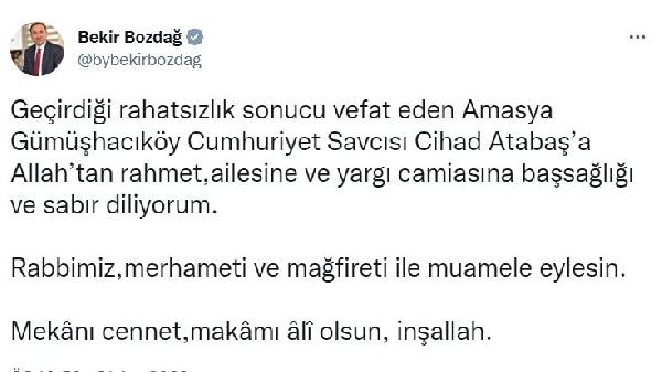cumhuriyet-savcisi-cihad-atabas-evinde-olu-bulundu.jpeg
