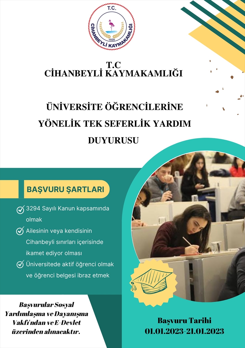 konya-cihanbeyli-universite-yardim-basvurusu-2023.jpg