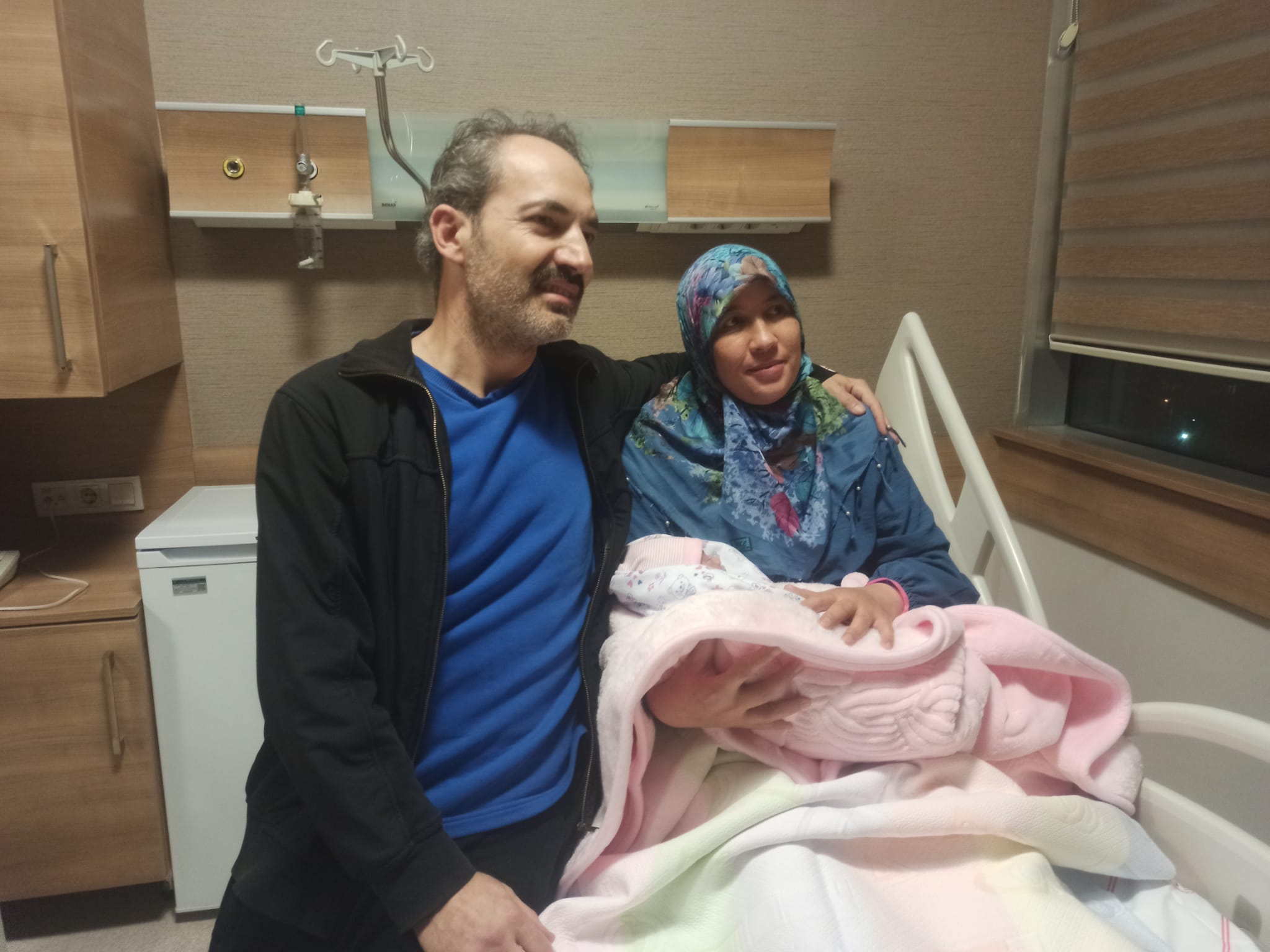konyada-yilin-ilk-bebegi-ata-ailesinin-6nci-cocugu-sumeyye-nur-oldu-001.jpeg