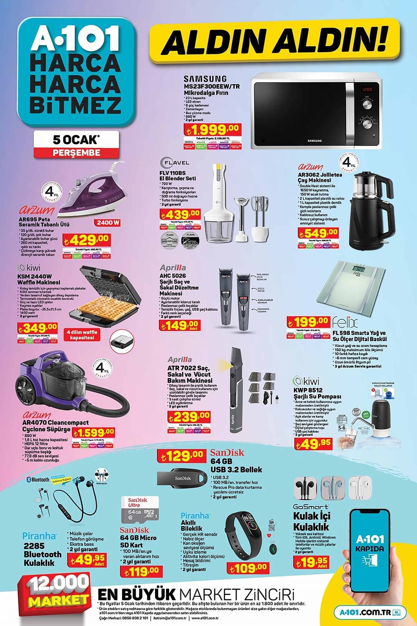a101-aktuel-katalogu-5-ocak-2023-002.jpg