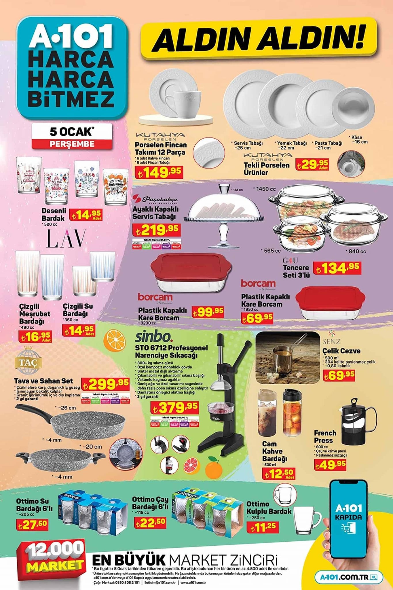 a101-aktuel-katalogu-5-ocak-2023-003.jpg