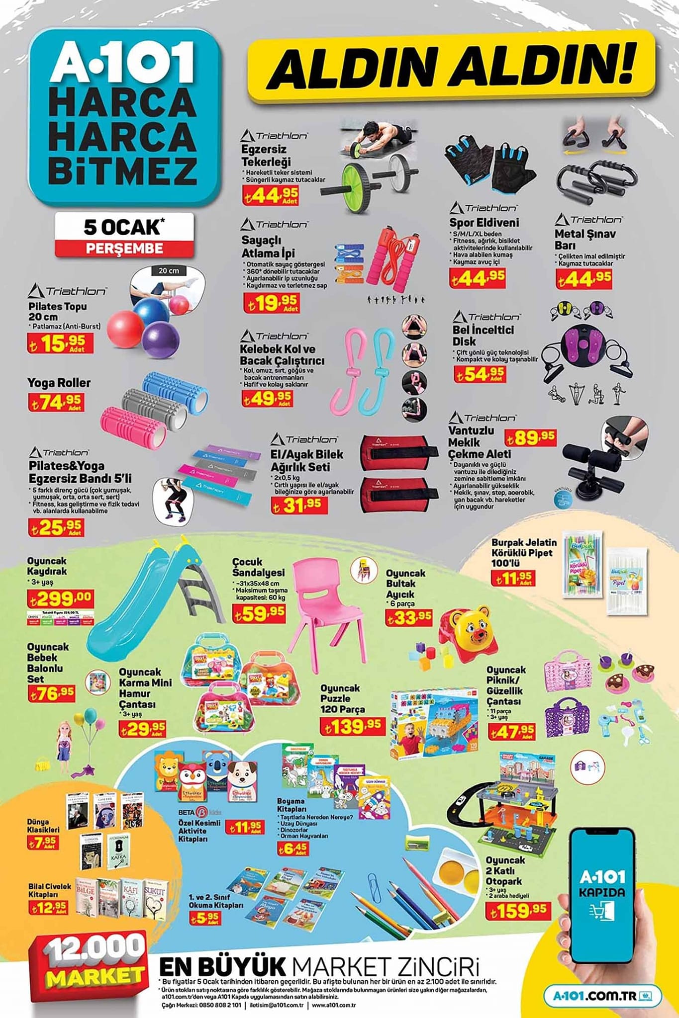 a101-aktuel-katalogu-5-ocak-2023-004.jpg