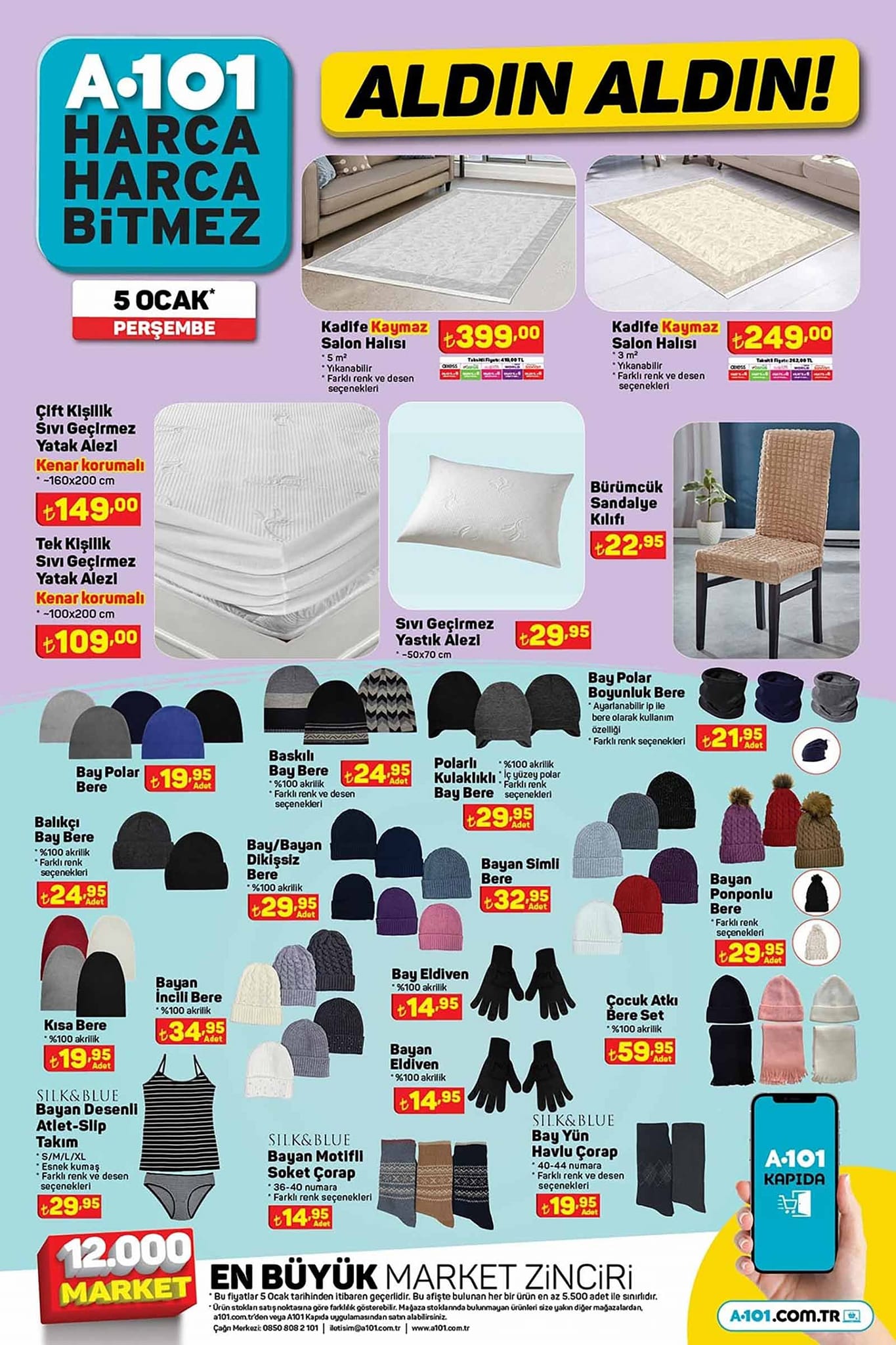a101-aktuel-katalogu-5-ocak-2023-006.jpg
