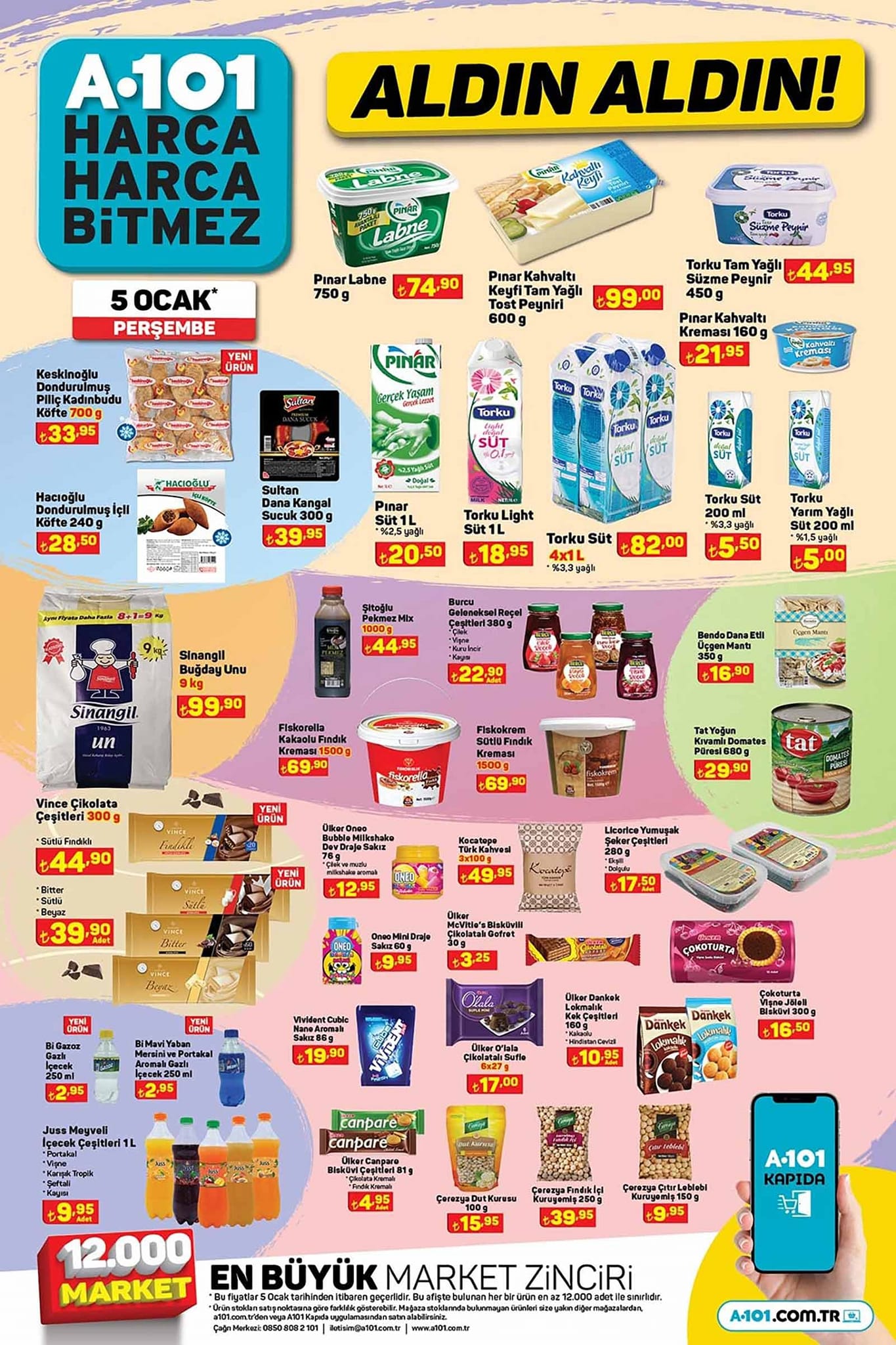 a101-aktuel-katalogu-5-ocak-2023-007.jpg