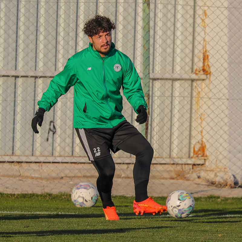 konyaspor-sivasspora-tam-kadro-hazirlaniyor-003.jpg