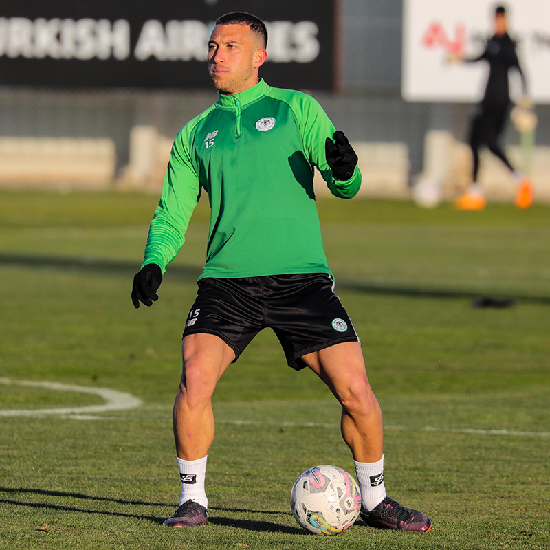 konyaspor-sivasspora-tam-kadro-hazirlaniyor-004.jpg